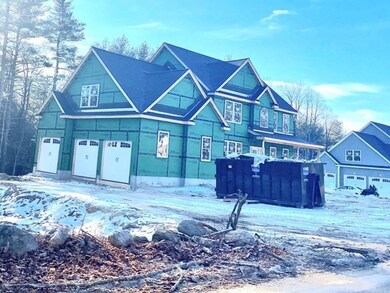 4 Koper Ln, Pelham, NH 03076 - photo 2