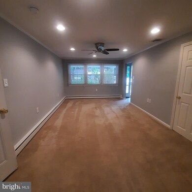 12 Alcott Dr, Wilmington, DE 19808 - photo 6