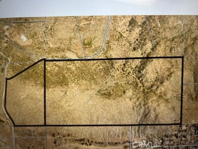 0 Juniper Springs Rd unit SW25263716, Hemet, CA - photo 2