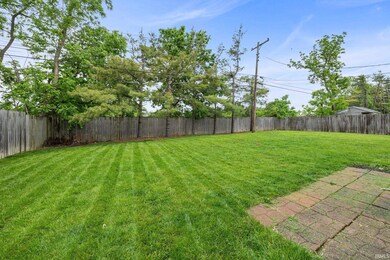 124 Knox Dr, West Lafayette, IN 47906 - photo 4