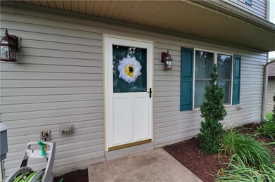 2608 West Blvd, Bethlehem, PA 18017 - photo 4