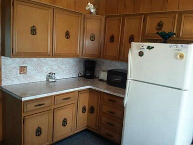 4824 295th St, Toledo, OH 43611 - photo 3