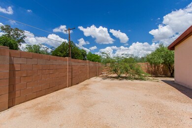 6949 E Casey Pl (7 of 20)