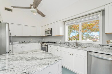 Photo Mar 12 2018, 6 51 09 PM