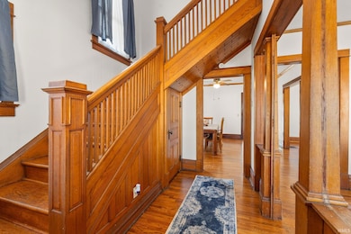 308 W Jefferson St, Albion, IN 46701 - photo 3