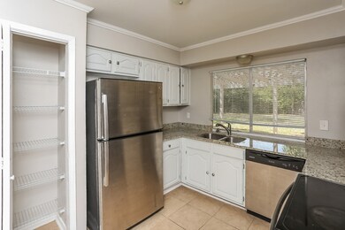 8110 Oahu Ct, Houston, TX 77040 - photo 6