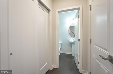 305 Wynstone Ct, Colmar, PA 18915 - photo 5