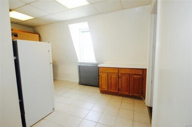 510 N 6th St unit 4, Allentown, PA 18102 - photo 7