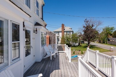 15 11th Ave, Scituate, MA 02066 - photo 2