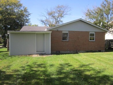 6336 Sandric Ln, Liberty Township, OH 45044 - photo 4