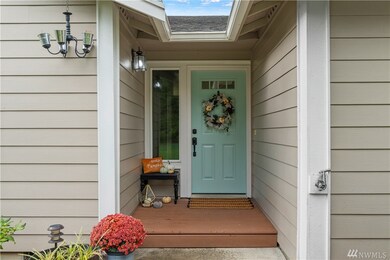 209 Haywire Rd unit 34, Chehalis, WA 98532 - photo 2