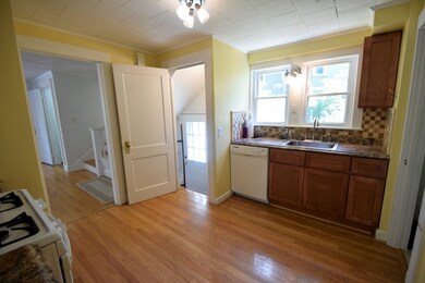 20 Oak Terrace, Newton Highlands, MA 02461 - photo 7