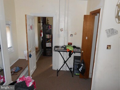 214 W Garfield Ave, Norwood, PA 19074 - photo 7