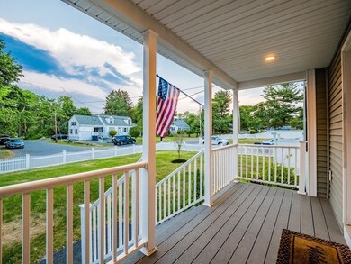 1251 South St, Tewksbury, MA 01876 - photo 4