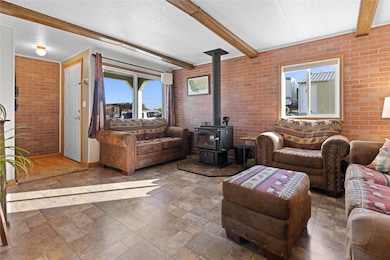 106 Badger St, White Sulphur Springs, MT 59645 - photo 5