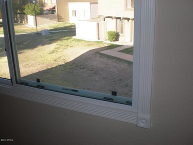 New Double-Pane Windows
