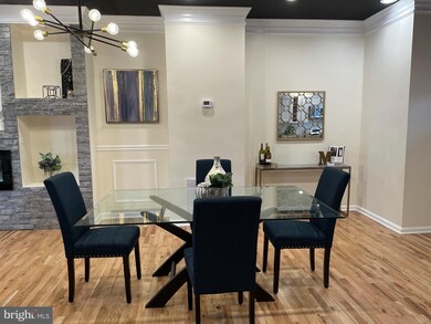 2323 W Lanvale St, Baltimore, MD 21216 - photo 7