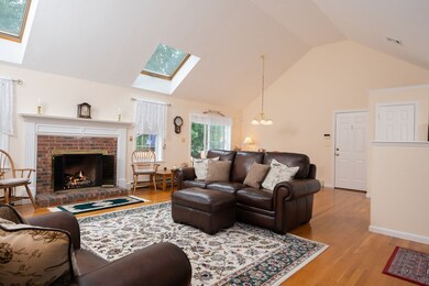 2 Autumn Ln, Rockland, MA 02370 - photo 7