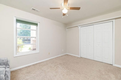 3612 Wellington Ridge Loop, Cary, NC 27518 - photo 3