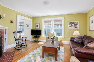 60 Codman_W5_002