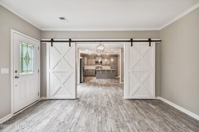 3009 Black Creek Dr, Middleburg, FL 32068 - photo 3