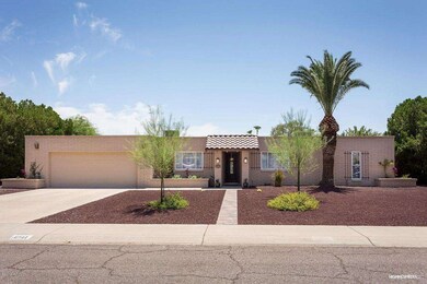 6511 E. Voltaire Ave