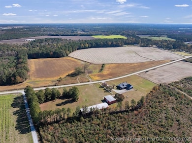 1594 Carroll Store Rd, Autryville, NC 28318 - photo 5