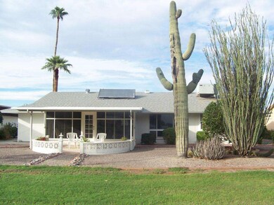 10211 W Ironwood Dr, Sun City, AZ 85351 - photo 2