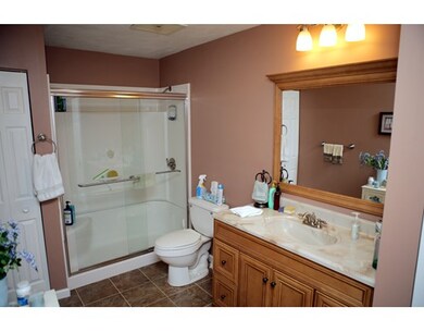62 Broad Reach unit 403, Weymouth, MA 02191 - photo 6