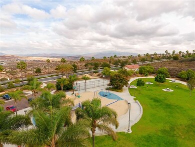 walking distance to Ocean View Hills Park.