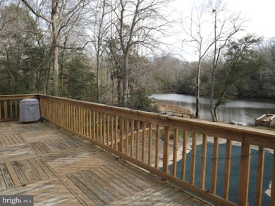 23739 Mill Pond Rd, Hollywood, MD 20636 - photo 3