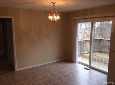 11953 Field St, Cornelius, NC 28031 - photo 5