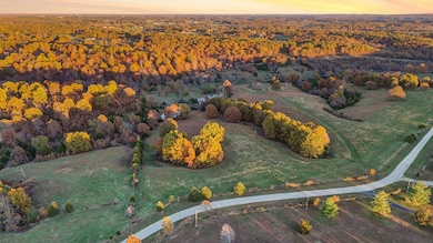 000 Weatherby Dr unit North 25 Ac Tract, Fordland, MO 65652 - photo 2