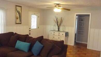 1200 James St, Rosenberg, TX 77471 - photo 3