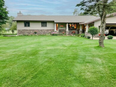 21815 165th Ave, Little Falls, MN 56345 - photo 3