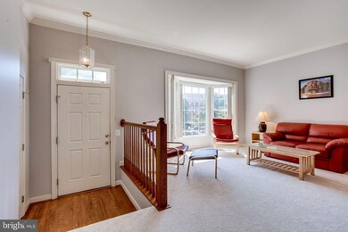 20957 Martingale Square, Sterling, VA 20165 - photo 4