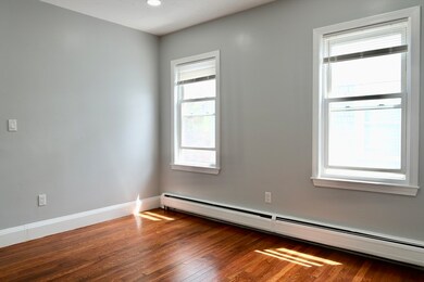 23 Granfield Ave unit 3, Roslindale, MA 02131 - photo 7