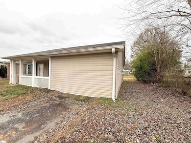 112 Palamon St, Piedmont, SC 29673 - photo 5