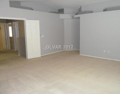 Master Bedroom.