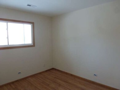 1570 Avati Ln unit A, Aurora, IL 60505 - photo 6