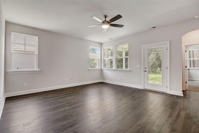 03 Allendale Living Room