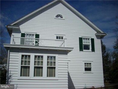 455 Main St, Sewell, NJ 08080 - photo 3