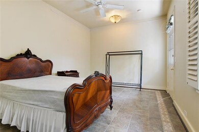 600 Julia St unit 1, New Orleans, LA 70130 - photo 5