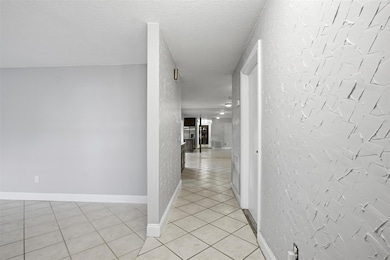 2702 NW 98th Way, Coral Springs, FL 33065 - photo 4
