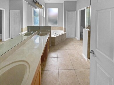 11225 Via Andiamo, Windermere, FL 34786 - photo 4