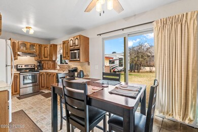 190 S 580 E, Midway, UT 84049 - photo 7