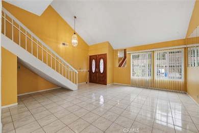 6 Sage Canyon Rd, Pomona, CA 91766 - photo 3