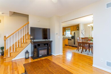 2160 Whispering Springs Rd, Harrisonburg, VA 22801 - photo 4