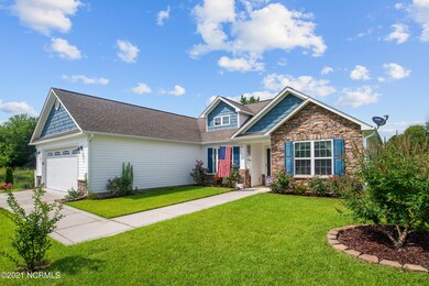 3130 Betty Gresham Ln-9