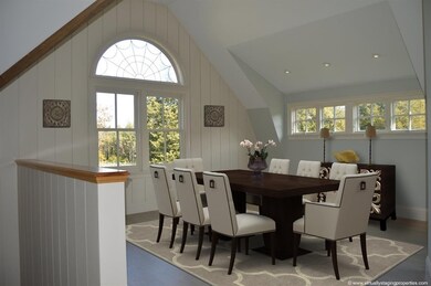 49 Rocky Point Rd, Bourne, MA 02532 - photo 7